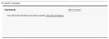 Creating a Contract from an Account2.PNG