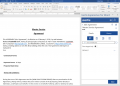 7.12 Icertis Experience for Word 20.PNG