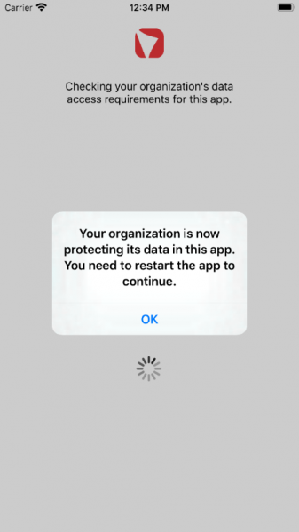 File:7.12 Mobile App 9.png