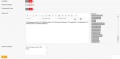 Create Clause - Details 2.jpg