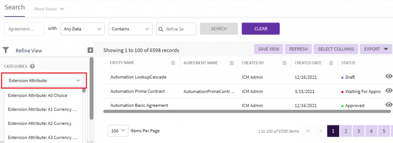 File:8.0-Saved Searches-Search-Extended.png