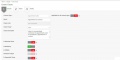 Create Clause - Details 1.jpg