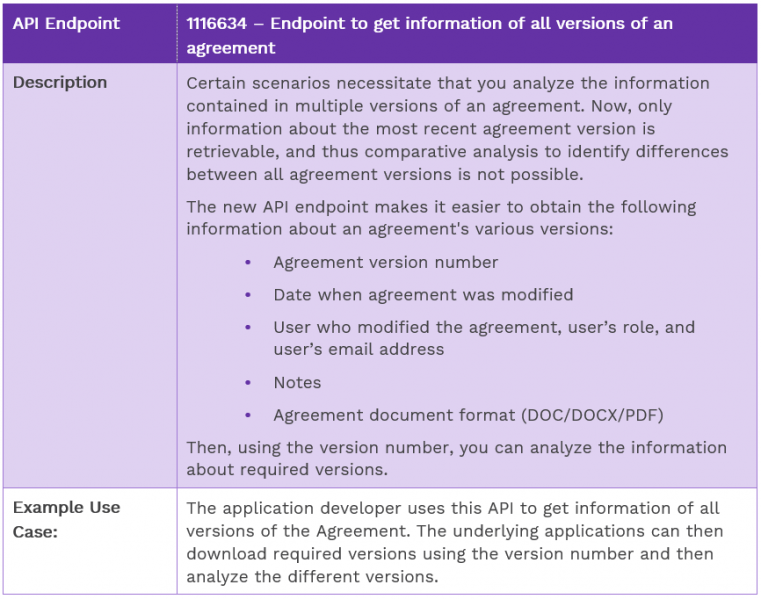 File:RN 8.1 17.PNG