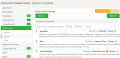 7.10 Discover AI Obligation AI Support for Own Paper 11.png