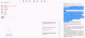 7.8-Adobe Sign-Email Notifications.png
