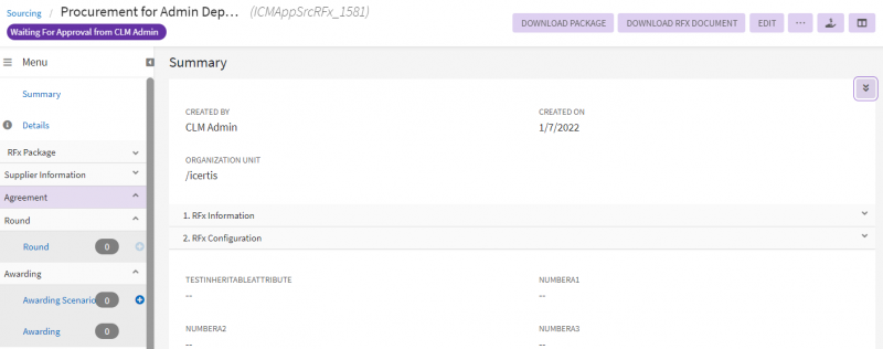 File:8.0-RFx-WaitingforApproval.PNG