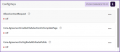 Thumbnail for version as of 10:45, 23 May 2022