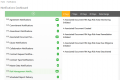 RM Seeded Notifications.png