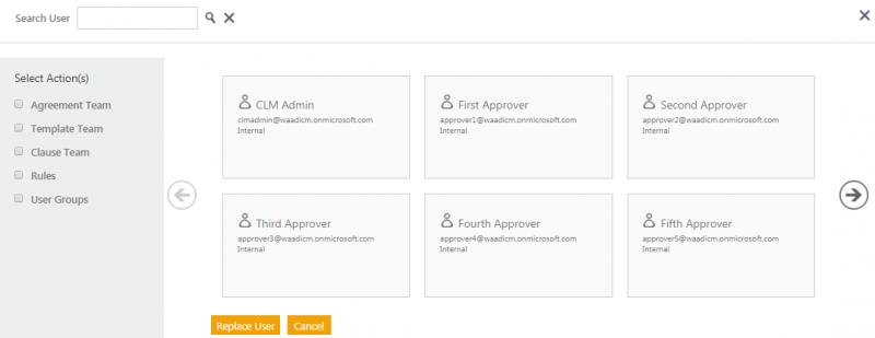 File:Select User to replace.png