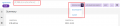 Thumbnail for version as of 17:39, 22 December 2021