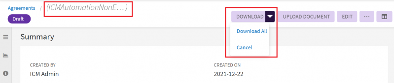 File:8.0-Action Button Configuration-NO-Logo-Agreement-Details.png