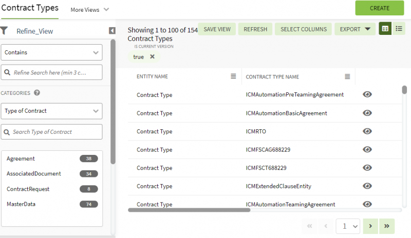 File:8.0-Configure.PNG