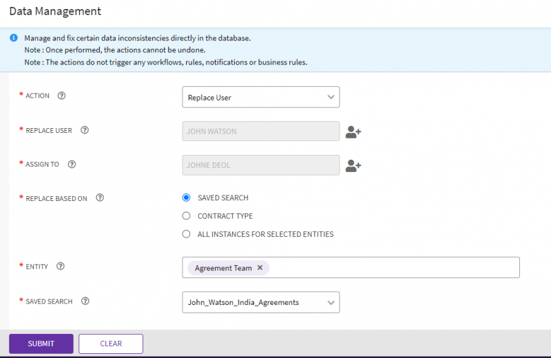 File:8.0-Data-fix-tools7-John.PNG