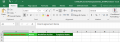 Bulk actions workbook 2 7.8.png