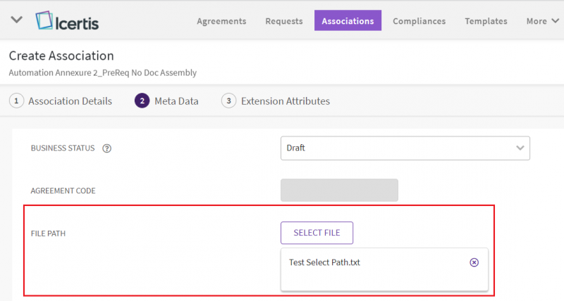 File:Create Association MetaData SelectPath.png