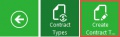 Create request type2.jpg