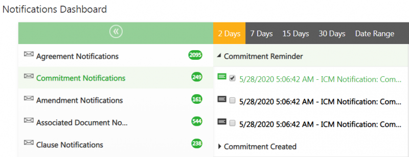 File:7.12 Commitment notification 5.png
