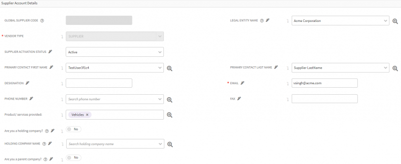 File:8.0-SRM-CreateSupplierProfile2.png