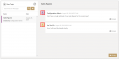 3-Coll-External to Internal user-B.PNG
