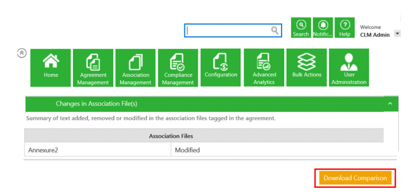 File:7.11 document validation 4.png