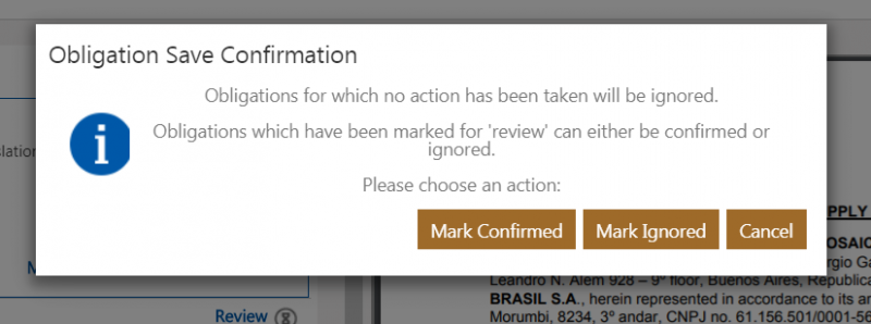 File:7.12 AIML UX 14.png