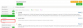 71.0 Out-of-the-Box Support for Attributes and Clauses 5.PNG