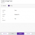 8.0-Linkage Type3.PNG