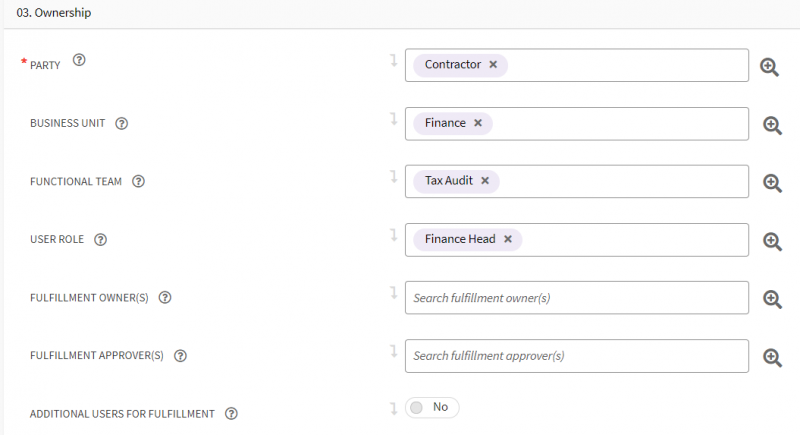 File:8.0-OM6-Add functional team.png