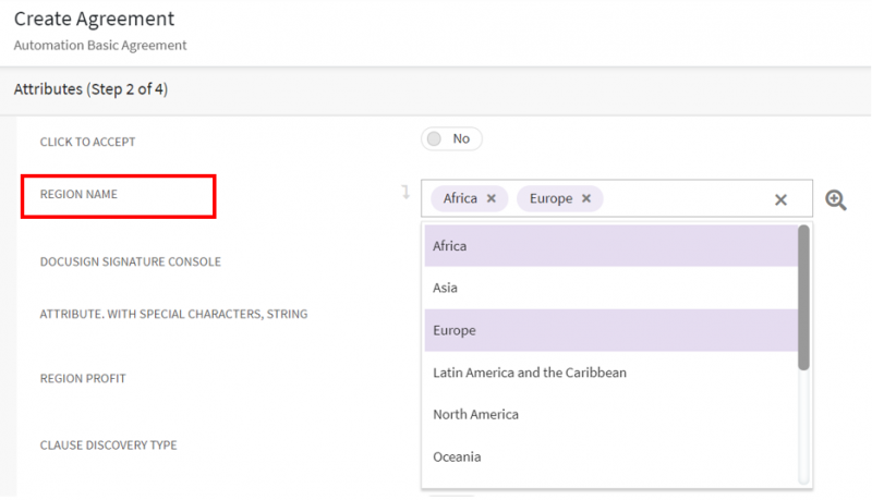 File:8.0-Template-Mangement-Create-Attributes-Agreement.PNG