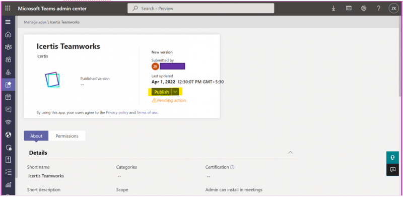 File:8.1 Configure Teams 18.PNG