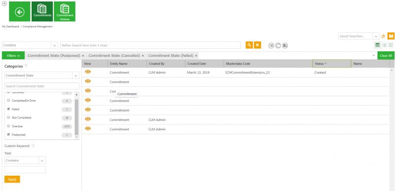 File:Commitment view3.PNG