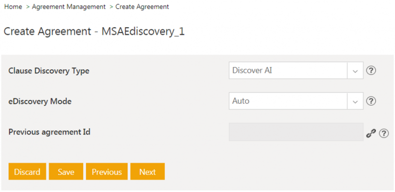 File:Discover AI eDiscovery 03.png