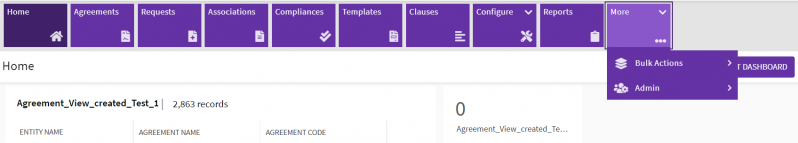 File:ICI Home.png