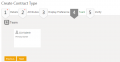 7.12 Configuration Contract Type Bulk Association 6.png