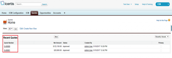 7.16-Overview of ICI Salesforce1.png