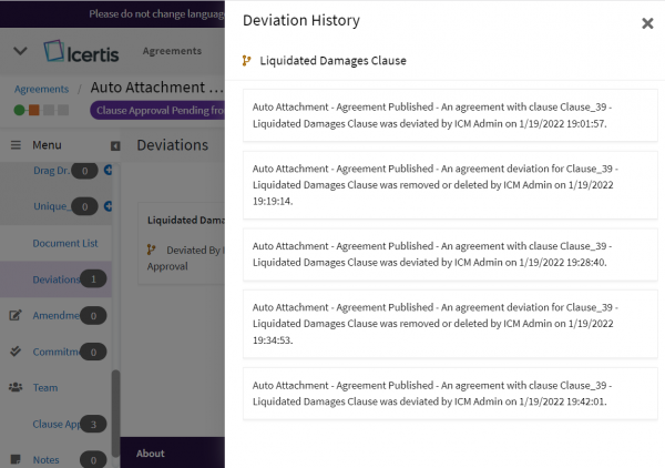 8.0-Agreement-Details-Deviation-threedots-History.PNG