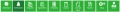 Clauses-Notifications tab.jpg