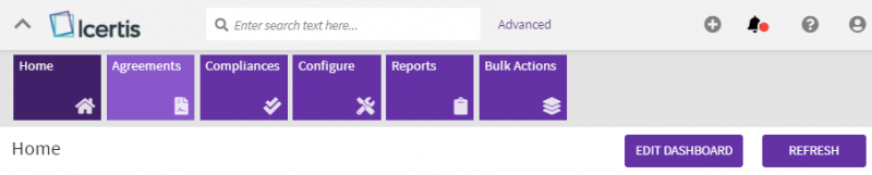 File:External User1.PNG