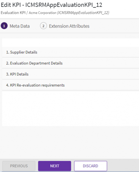 File:8.1-SupplierEvaluation-Submit1.png