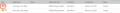 Generic Integration Framework SFTP 08.png