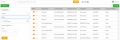 1080px-Searching for Agreements and Requests Agreements page 7.8 gr actions.png