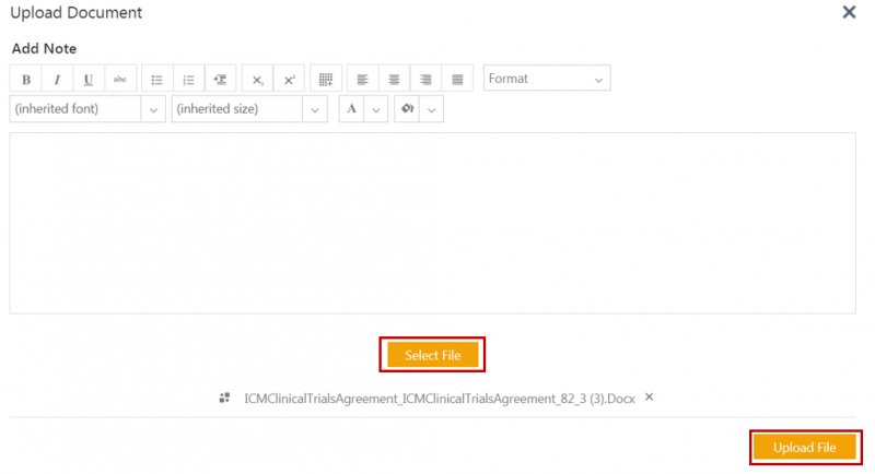 File:7.10 OM 58.png