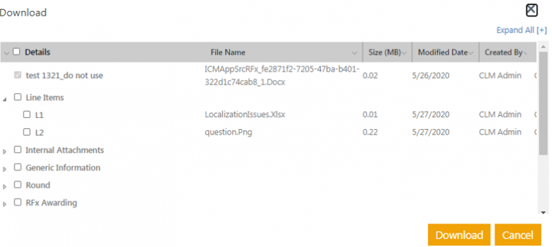 File:7.12-DownloadPackage-ICM.png