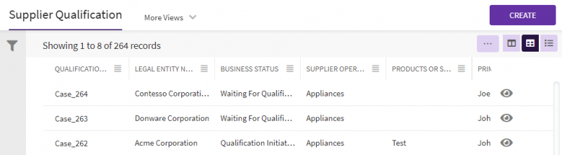 File:8.1-SupplierQualificationIndexPage.PNG