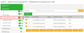 Configuring event rule for associating risks4.png