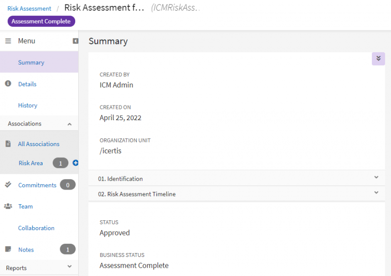 File:RMApp-Association1-1.PNG