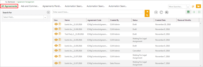 File:Recall page.png