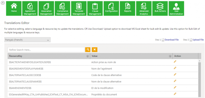 File:Translation Editor 3.png