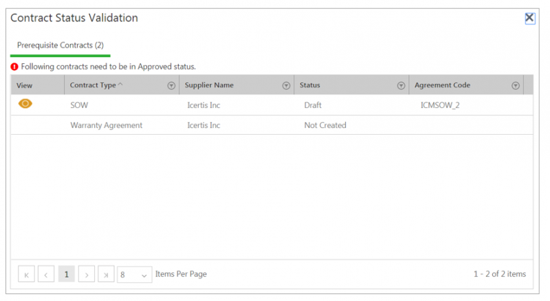 File:7.12-Validations-3.png