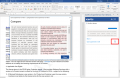 7.12 Icertis Experience for Word 06.PNG